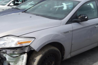 Demarreur FORD MONDEO 3