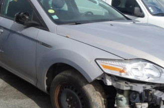 Demarreur FORD MONDEO 3