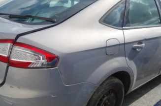Demarreur FORD MONDEO 3