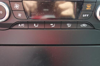 Demarreur FORD MONDEO 3