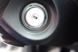 Demarreur FORD MONDEO 3