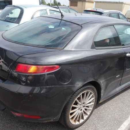 Vitre avant droit ALFA ROMEO GT