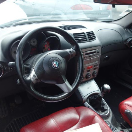 Vitre avant droit ALFA ROMEO GT