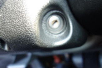 Optique avant principal gauche (feux)(phare) PEUGEOT 406