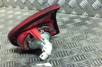 Feu arriere secondaire gauche (feux) VOLKSWAGEN GOLF 5