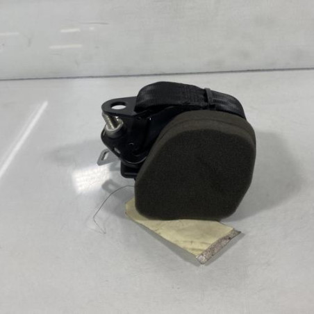 Ceinture arriere gauche FIAT 500 2 Photo n°1