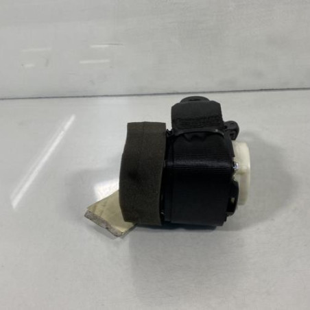 Ceinture arriere gauche FIAT 500 2