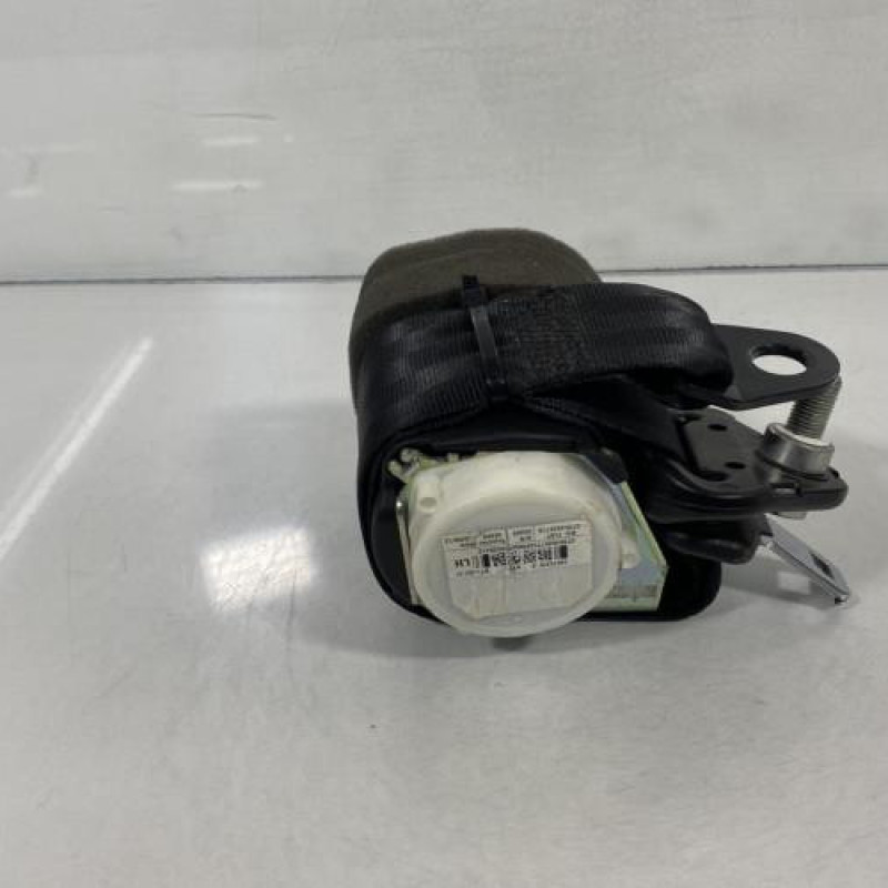 Ceinture arriere gauche FIAT 500 2 Photo n°3