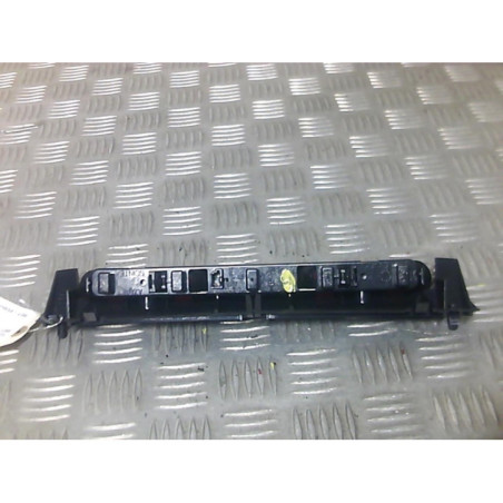 Feu arriere stop central PEUGEOT 807