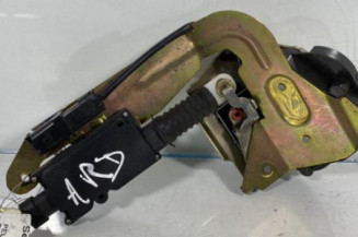 Serrure arriere droit PEUGEOT 807