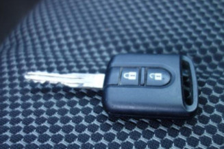 Retroviseur gauche NISSAN MICRA 3