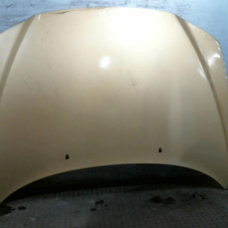 Capot VOLVO S 60 1 Photo n°1