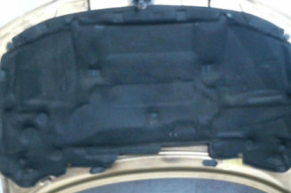 Capot VOLVO S 60 1