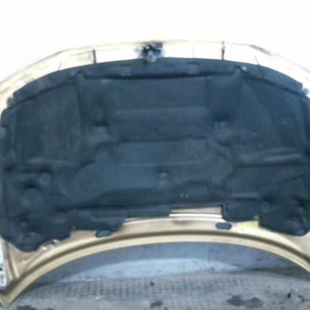 Capot VOLVO S 60 1