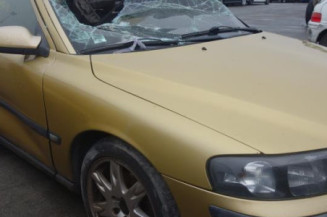 Capot VOLVO S 60 1