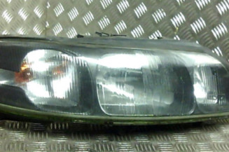 Optique avant principal droit (feux)(phare) VOLVO S 60 1 Photo n°1