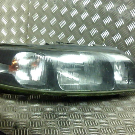 Optique avant principal droit (feux)(phare) VOLVO S 60 1 Photo n°1
