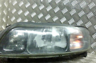 Optique avant principal gauche (feux)(phare) VOLVO S 60 1 Photo n°1