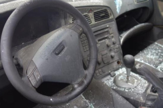 Optique avant principal gauche (feux)(phare) VOLVO S 60 1