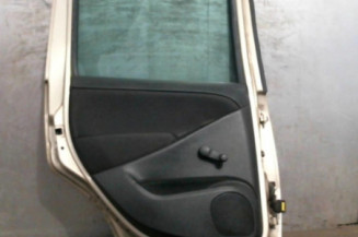 Porte arriere gauche FIAT IDEA