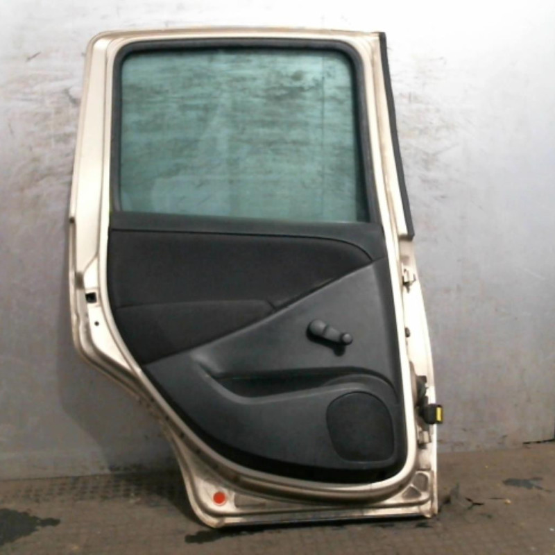 Porte arriere gauche FIAT IDEA Photo n°2