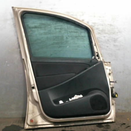 Porte avant gauche FIAT IDEA