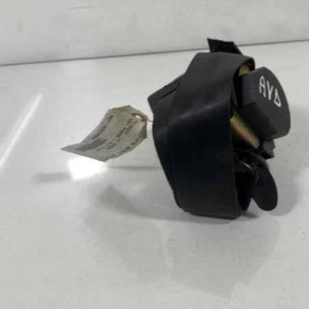 Pretensionneur de ceinture avant droit PEUGEOT 607