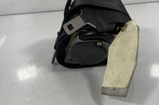 Pretensionneur de ceinture avant droit PEUGEOT 607