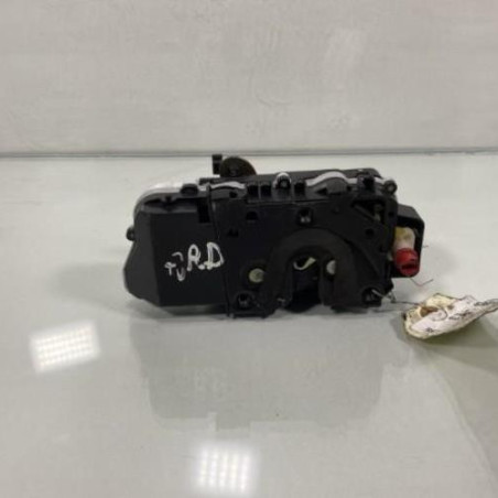 Serrure arriere droit PEUGEOT 607