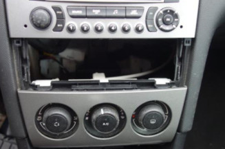 Serrure avant droit PEUGEOT 308 1