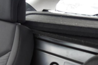 Serrure avant droit PEUGEOT 308 1