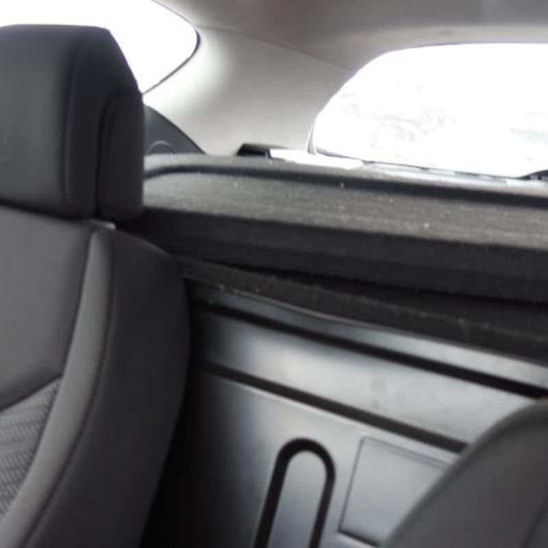 Serrure avant droit PEUGEOT 308 1 Photo n°11