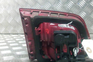 Feu arriere secondaire gauche (feux) CITROEN C5 2