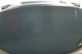 Malle/Hayon arriere CITROEN C5 2 Photo n°1