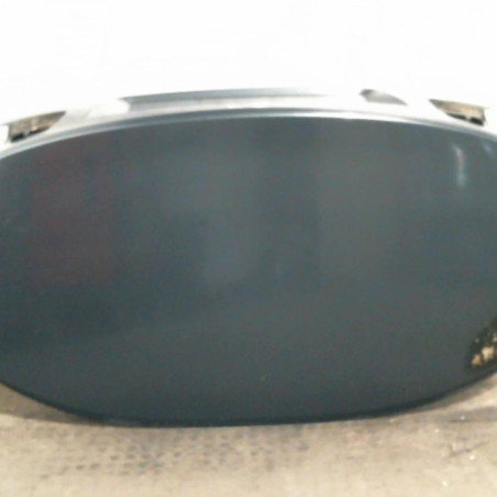Malle/Hayon arriere CITROEN C5 2 Photo n°1