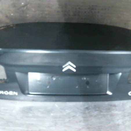 Malle/Hayon arriere CITROEN C5 2