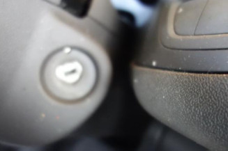 Malle/Hayon arriere CITROEN C5 2