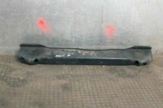 Renfort pare choc arriere (traverse) LANCIA DELTA 3 Photo n°1