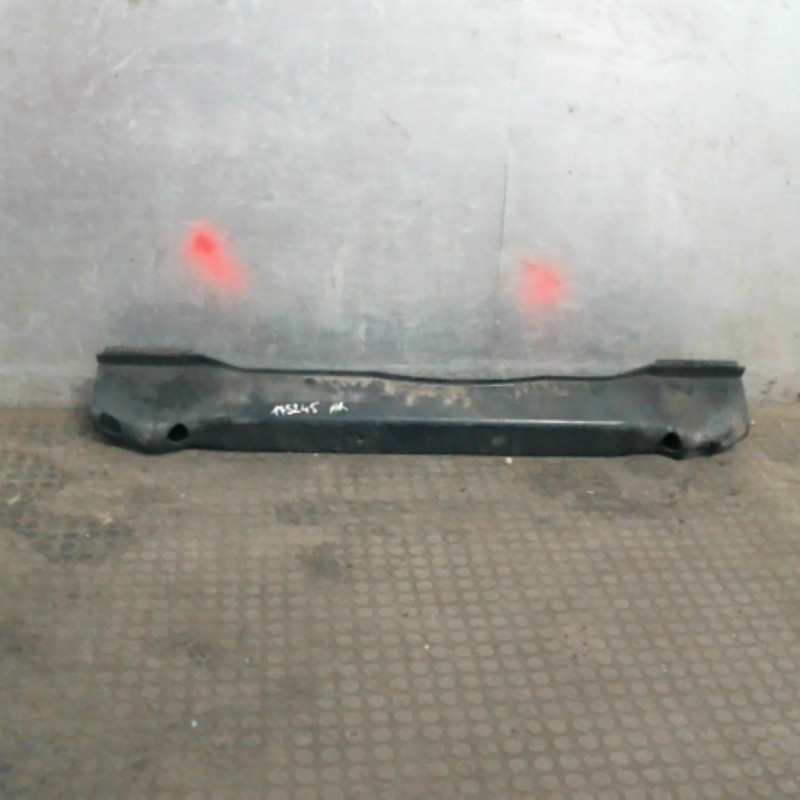Renfort pare choc arriere (traverse) LANCIA DELTA 3 Photo n°1