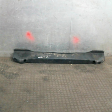 Renfort pare choc arriere (traverse) LANCIA DELTA 3 Photo n°1