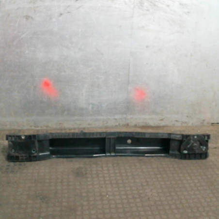 Renfort pare choc arriere (traverse) LANCIA DELTA 3