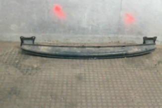 Renfort pare choc arriere (traverse) VOLKSWAGEN GOLF 5