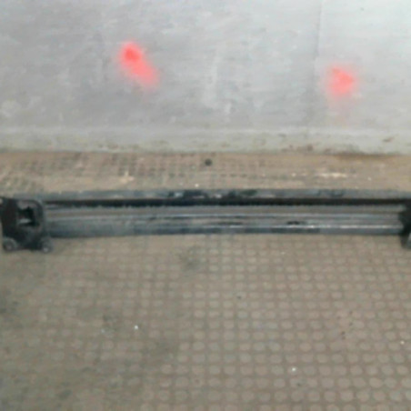 Renfort pare choc arriere (traverse) VOLKSWAGEN GOLF 5