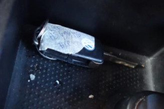 Renfort pare choc arriere (traverse) VOLKSWAGEN GOLF 5