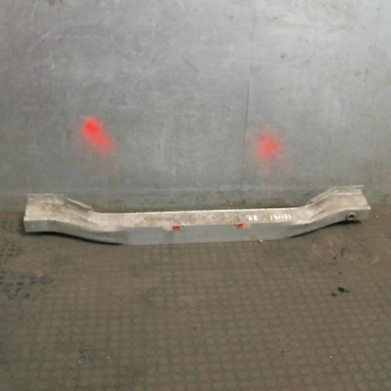 Renfort pare choc arriere (traverse) OPEL ASTRA H Photo n°1
