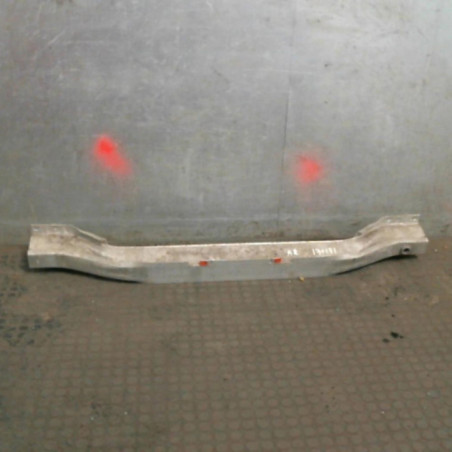 Renfort pare choc arriere (traverse) OPEL ASTRA H Photo n°1