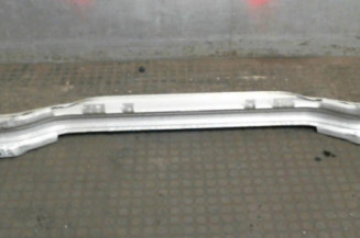 Renfort pare choc arriere (traverse) OPEL ASTRA H
