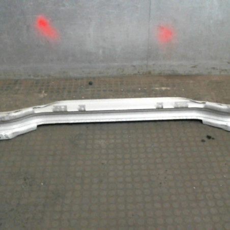 Renfort pare choc arriere (traverse) OPEL ASTRA H
