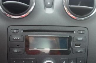 Amortisseur avant droit DACIA SANDERO 2