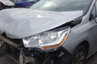 Boite a gants CITROEN C4 2
